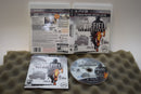 Battlefield: Bad Company 2 [Limited Edition] - Playstation 3