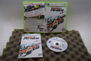 Burnout Paradise - Xbox 360