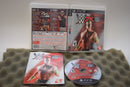 WWE 2K15 - Playstation 3