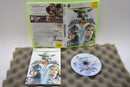 Soul Calibur IV - Xbox 360
