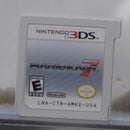 Mario Kart 7 - Nintendo 3DS