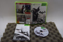 Batman: Arkham City - Xbox 360