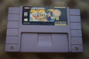 Super Mario All-Stars [Player's Choice] - Super Nintendo
