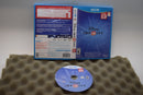 Disney Infinity 2.0 Edition [Game Only] - Wii U