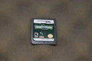 Tank Beat - Nintendo DS