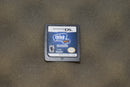Think Logic Trainer Kids - Nintendo DS