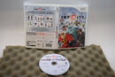 Disney Infinity Starter Pack - Wii