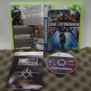 Crackdown - Xbox 360