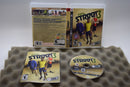FIFA Street 3 - Playstation 3