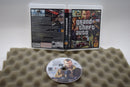 Grand Theft Auto IV - Playstation 3