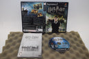 Harry Potter and the Order of the Phoenix - Playstation 2