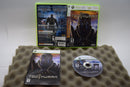Too Human - Xbox 360