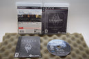Elder Scrolls V: Skyrim [Legendary Edition] - Playstation 3