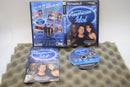 American Idol - Playstation 2