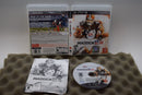 Madden NFL 12 - Playstation 3