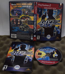 007 Agent Under Fire [Greatest Hits] - Playstation 2