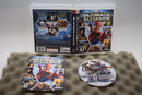 Marvel Ultimate Alliance - Playstation 3