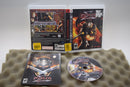 Ninja Gaiden Sigma - Playstation 3