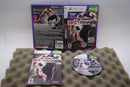 UFC Personal Trainer - Xbox 360