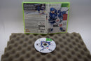 NHL 12 - Xbox 360