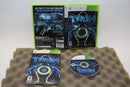 Tron Evolution - Xbox 360