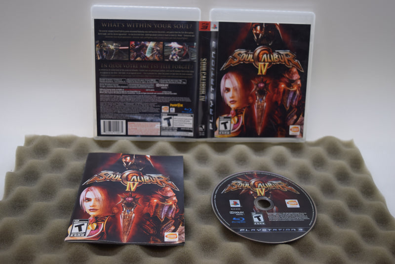 The Sims 3 - Playstation 3