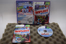 Wipeout In the Zone - Xbox 360