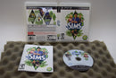 The Sims 3 - Playstation 3