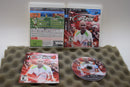 The Sims 3 - Playstation 3