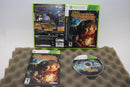 Cabela's Dangerous Hunts 2011 - Xbox 360