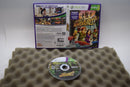 Kinect Adventures - Xbox 360