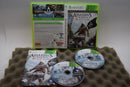 Assassin's Creed IV: Black Flag - Xbox 360