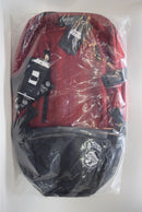 Super Mario Bros Laptop Backpack