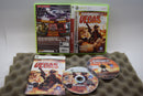 Rainbow Six Vegas 2 - Xbox 360