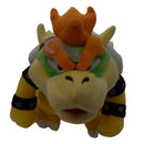 Bowser Little Buddy 10inch Plush