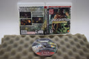 Uncharted Drake's Fortune [Greatest Hits] - Playstation 3