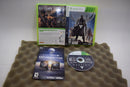 Destiny - Xbox 360