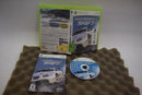 Need for Speed Shift - Xbox 360