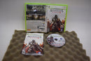 Assassin's Creed II - Xbox 360