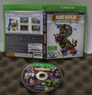 Rare Replay - Xbox One