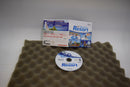 Wii Sports Resort - Wii