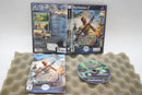 Medal of Honor Rising Sun - Playstation 2