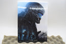 Halo 5 Strategy Guide {Hard Cover} - Prima