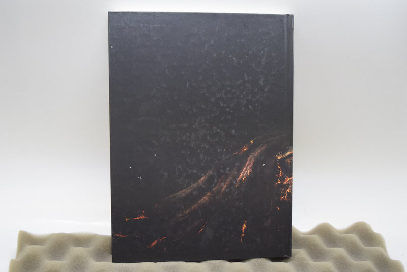 Dark Souls III Strategy Guide {Hard Cover} - Prima