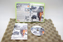Battlefield: Bad Company 2 - Xbox 360