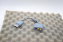 Xbox 360 Genuine Microsoft Audio Adapter