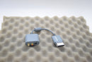 Xbox 360 Genuine Microsoft Audio Adapter