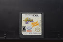 Hannah Montana Music Jam - Nintendo DS