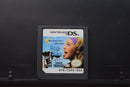 Dreamer Series: Pop Star - Nintendo DS