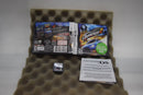 Juiced 2 Hot Import Nights - Nintendo DS